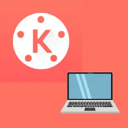 Kinemaster For Laptop