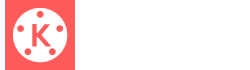 Kinemaster Apk Logo
