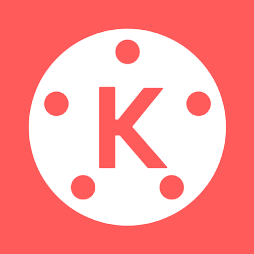 KineMaster App